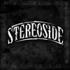 Stereoside - Stereoside